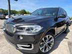 2017 BMW X5 for sale