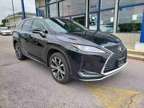 2021 Lexus RX for sale