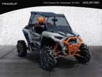 2021 Polaris RZR XP 1000 High Lifter for sale