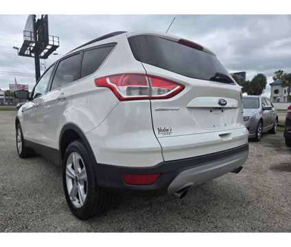 2014 Ford Escape for sale is a 2014 Ford Escape Car for Sale in Orlando FL