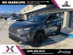 2020 Toyota RAV4 for sale