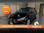 2016 Ford Focus for sale