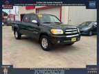 2006 Toyota Tundra Double Cab for sale