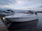 2002 Sea Ray Sundancer 380 Boat for Sale