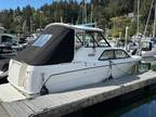 2003 Bayliner 2452 Classic Cruiser Boat for Sale