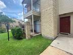 2120 El Paseo Street Unit: 102 Houston Texas 77054