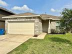 6114 Borage Street Crosby Texas 77532