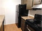 Nice One Bedroom, Close to Belmont, Access to 95, includes Heat/HW
