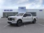 New 2023 FORD F-150 For Sale