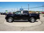 Used 2018 GMC Canyon For Sale