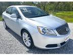 Used 2015 BUICK VERANO For Sale