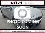 2020 Kia Sportage, 41K miles