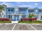 2 bedrooms in Boca Raton, AVAIL: NOW