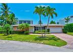 3 bedrooms in Boca Raton, AVAIL: NOW