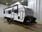 2024 Winnebago Access 28FK