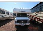 1996 Coachmen Catalina SPORT 220