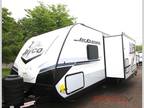 2024 Jayco Jay Feather 24BH