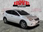 2012 Nissan Rogue, 80K miles