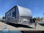 2021 ATC Trailers Game Changer 2513