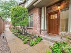 5743 Prospect Avenue Unit: 102 Dallas Texas 75206