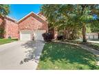 3908 Sharondale Drive Flower Mound Texas 75022