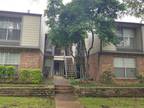 2535 Wedglea Drive Unit: 127 Dallas Texas 75211