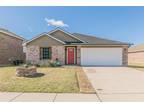 12911 Kingsgate Drive Rhome Texas 76078