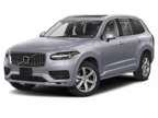 2024 Volvo XC90 Plus Bright Theme