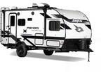 2024 Jayco Jay Feather Micro 166FBS