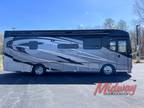 2018 Newmar New Aire 3343