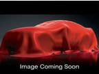 2016 GMC Sierra 2500 Red, 96K miles