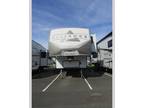 2024 Alliance RV Avenue 32RLS