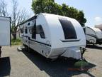 2022 Lance Lance Travel Trailers 2075