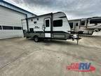 2022 Jayco Jay Flight SLX 7 184BS