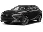 2024 Lexus RX RX 500h F SPORT Performance