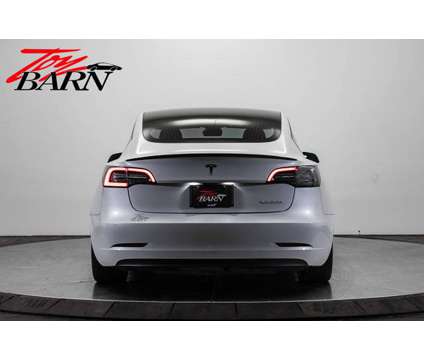 2020 Tesla Model 3 Performance is a White 2020 Tesla Model 3 Car for Sale in Dublin OH