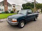 2004 Dodge Ram 1500