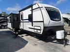 2022 Venture RV SportTrek ST327VIK