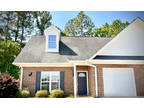 Condos & Townhouses for Sale by owner in Statesboro, GA