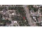 Land for Sale by owner in Homosassa, FL