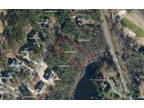 Land for Sale by owner in Hampstead, NC