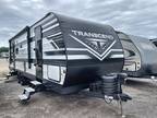 2024 Grand Design Transcend Xplor 265BH