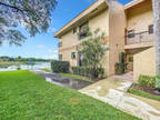 Condos & Townhouses for Sale by owner in Coconut Creek, FL