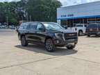 2024 GMC Yukon XL AT4