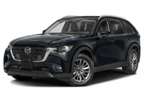 2024 Mazda CX-90 3.3 Turbo Preferred