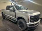 2024 Ford Super Duty F-250 SRW XLT