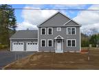 11A Crest Drive Somersworth, NH