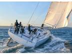 2024 Beneteau First 36 Boat for Sale