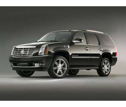 2014 Cadillac Escalade Platinum is a White 2014 Cadillac Escalade Platinum Car for Sale in Sellersville PA