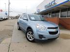 2015 Chevrolet Equinox, 135K miles